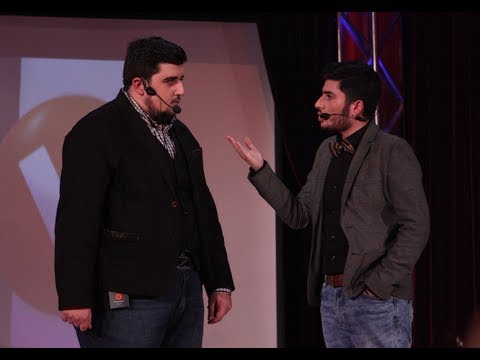 Vitamin Club 172 HD - Amenavat lusankarich@ (Ponch, Grig)