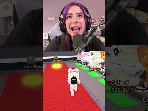 MY FRIEND STOLE MY BEST BRAINROT IN ROBLOX STEAL A BRAINROT