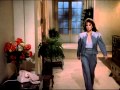 Dynasty Season 4 Episode 20 Episode Cliffhanger