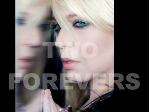 Ednita Nazario - Two Forevers (Dos Eternidades versión Ingles)