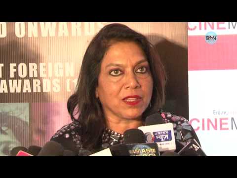 'Salaam Bombay' Re-Releases In India After 25 years: Mira Nair
