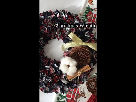 DIY アイデア: 天然素材で作るクリスマス装飾 トピックス