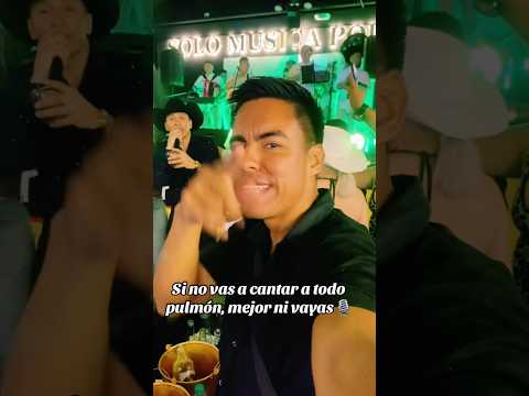 #musicapopular #envivo #músicacolombiana #lagoagrio #sucumbios #estadosparawhatsapp #canciones