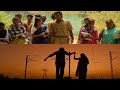 Railin Oligal Blue Star Movie Whatsapp Status Ashok Selvan Keerthi Shanthanu