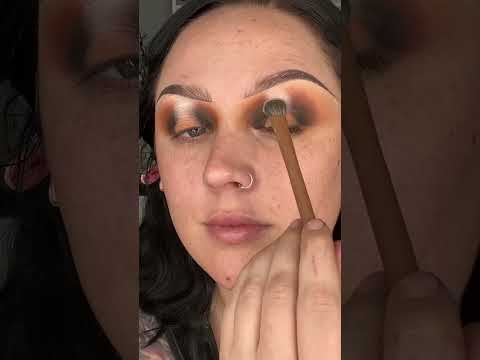 Wet n Wild Wild Hearts Artistry 32 Pan Makeup Palette