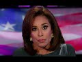 BREAKING Trump Appoints Judge Jeanine To TOP POSITION