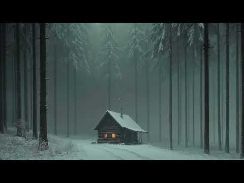 𝐜𝐚𝐥𝐦 𝐲𝐨𝐮𝐫 𝐡𝐞𝐚𝐫𝐭 𝐟𝐨𝐫 𝟐𝟒 𝐡𝐨𝐮𝐫.