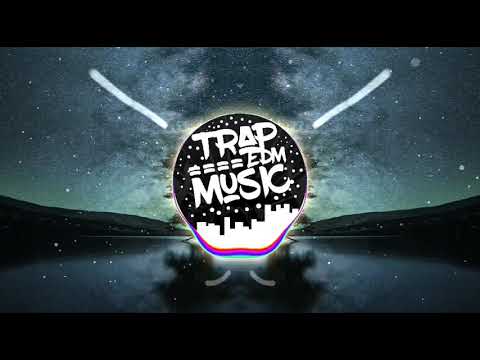 Elport ft. Max Landry - Upside Down