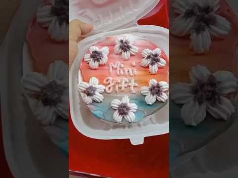 #cake #cakelover#cakedisin########vanilla cake