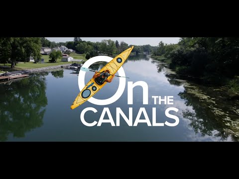 Play Video Youtube Video