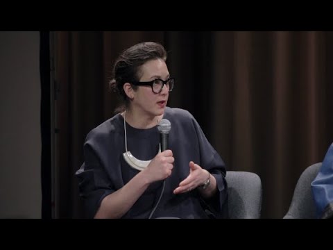 How to Politicize Art, Technology and Popular Culture