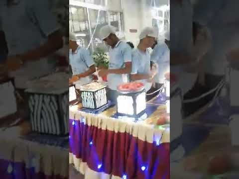 Sri balaji Beedas & Ice cream