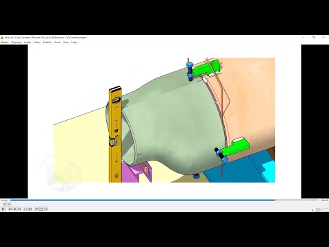 API 650 STORAGE TANK BANDING AND PEAKING SOULTIONS TUTORIAL