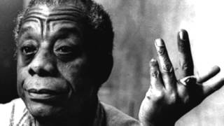 TO BE A NEGRO AND BE CONSCIOUS IS TO BE IN A STATE OF RAGE BALDWINS TRUTHS