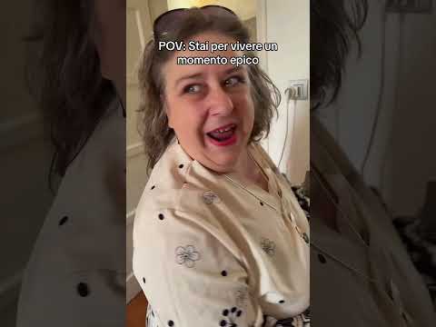 Il rapporto con i vicini di casa