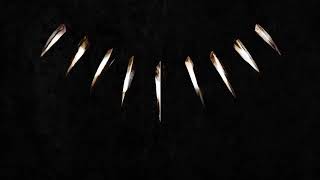 #2 Royal Talon Fighter