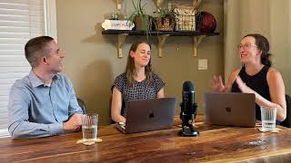 Starting a Home-Based Massage Therapy Practice - Preview