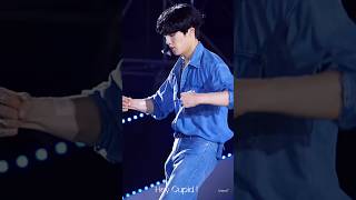 Download lagu Hyunsuk’s pants is always full mp3