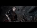 PROSTOBAND - ЧЕРНО-БЕЛОЕ КИНО 