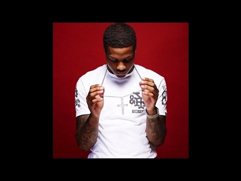 OTF Ikey  Lil Durk - That Bag