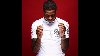 OTF Ikey  Lil Durk - That Bag