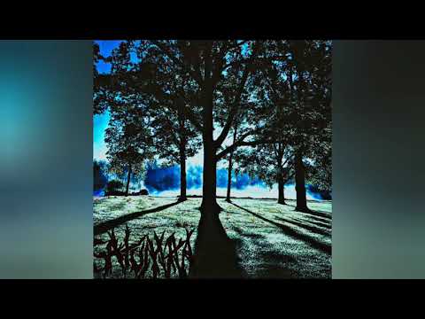 Satumaa - KLPR X Smau