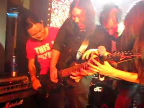 CODA:27 ANTING ANTING BENZMAN 27.EGOSUM.22222222222222222222222222222222222227777777777777777777777