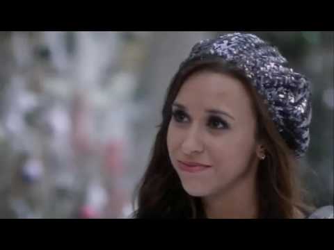 A Royal Christmas 2014 ✰ Hallmark Movies 2016