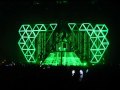 Daft Punk - Around The World (Kid Dub Remix ...