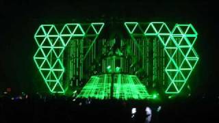 Cover art for Around the World