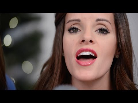 Crofts Family - Christ Was Born in Bethlehem (Official Music Video)