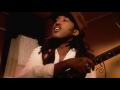 Tony! Toni! Toné! - Slow Wine (HD) 1993