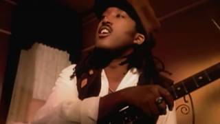 Tony! Toni! Toné! - Slow Wine (HD) 1993