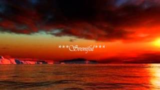 Andru Donalds - My Place is here