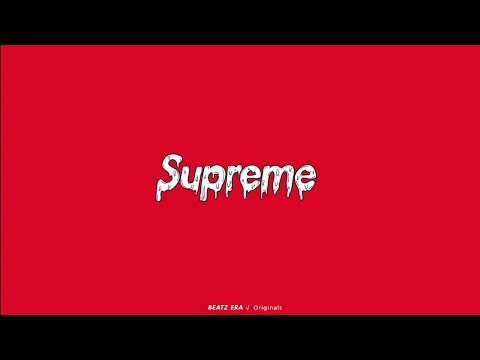 (FREE) Drake Type Beat - "Save My Soul" Ft. Russ I SUPREME I Free Type Beat I Rap/Trap Instrumental