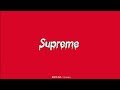 SUPREME I Rap/Trap Instrumental -Loading Screen Music- 1