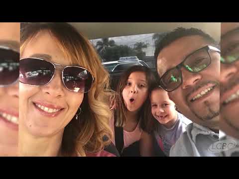 Witness21 Editor  2018 05 02