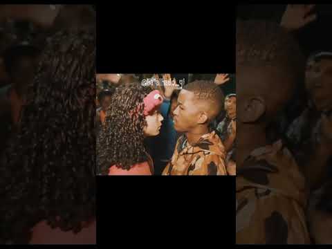 Jhonny vs Xamuel quase saem na mão 😱🤬 #batalhademcs #batalhaderap #rap #batalhaderima #reels #short