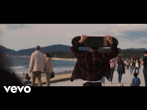 Kings of the Beach - Slacker