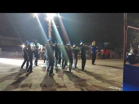 COMNSEP EM SÃO MIGUEL DO GUAMÁ