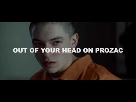 We Need To Diagnose Kevin - A Psychological Analysis