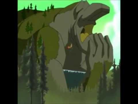 Трейлер