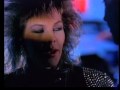Old Stars Disco DvD Rip To AVI Clip0 Avi