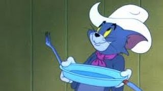 Download lagu Tom and Jerry - Posse Cat - Animation full movies - Cartoon For kids - Animation 2015 mp3