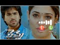 Racha Movie Bgm Ringtones Heart Touching Bgm Ringtone Telugu Bgm Ringtones South Indian Bgms