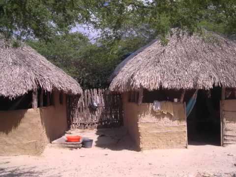 Trío Los Románticos   Pobre guajiro   Colección Lujomar