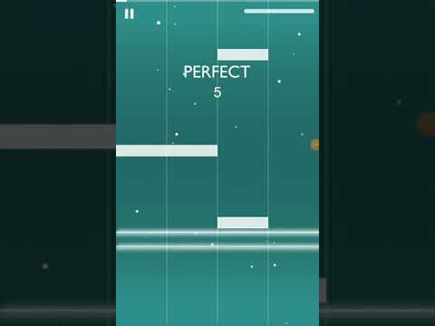 Melobeat Friday night funkin tutorial normal 4x speed double long 1 miss