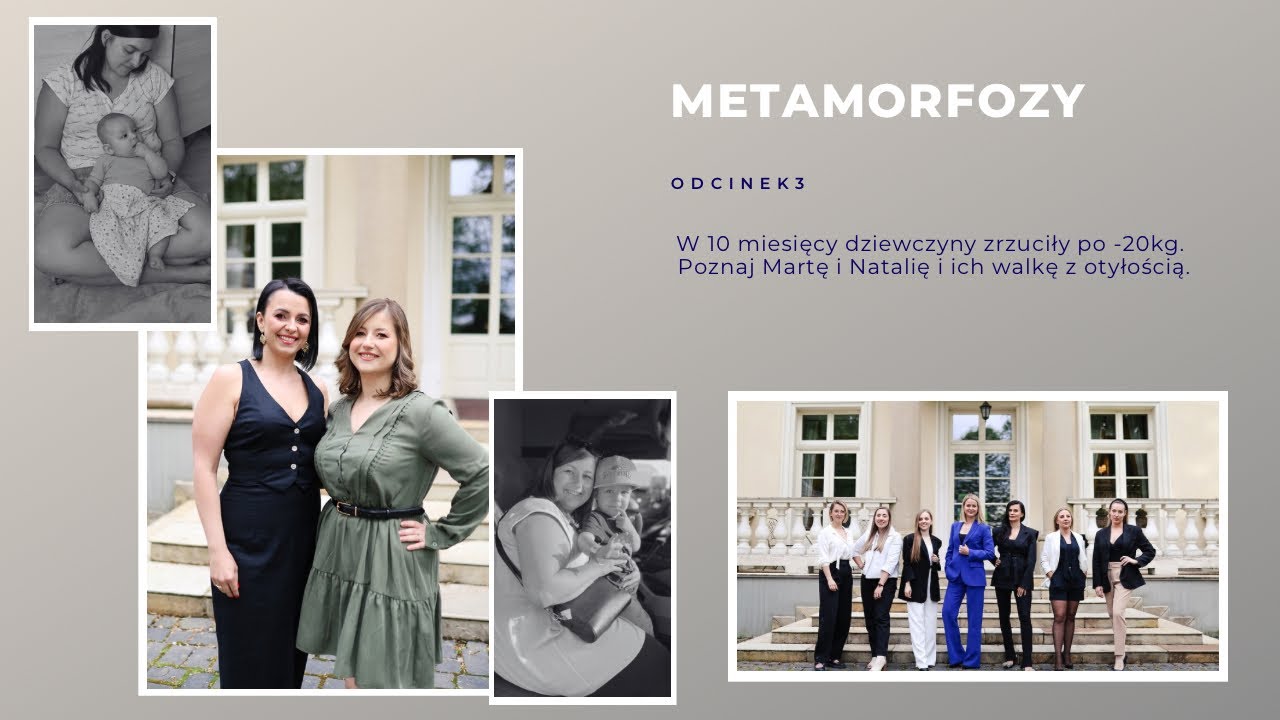 Aneta Winiarz Dudzik-17