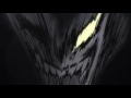 Berserk 2016 OST - Black Swordsman =Unleashed + Choir Mix Remix= Alterna - Sagisu MUSIC 44 Berserk 2016 OST - Black Swordsman =Unleashed + Choir Mix Remix= Alterna