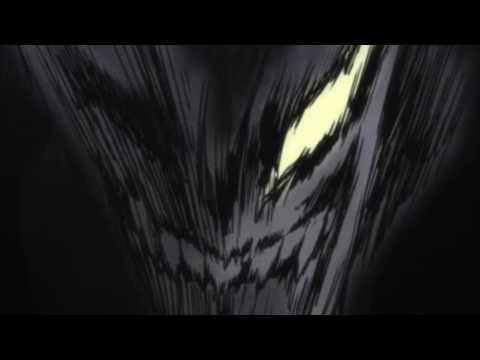Berserk